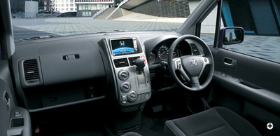 X�^�C�v���ʎd�l�� HDD�i�r �t�@�C�� �G�f�B�V�����@�C���e���A�J���[�̓u���b�N