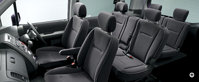 X�^�C�v���ʎd�l�� �t�@�C�� �G�f�B�V�����@�C���e���A�J���[�̓u���b�N