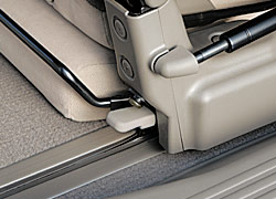 �C���^�[���b�N����