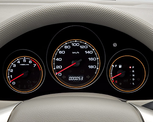 ���������[�^�[