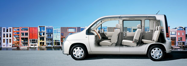 �~���N���p�b�P�[�W