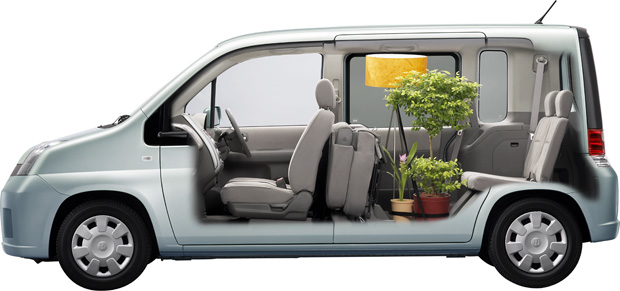 �g�[���E���[�h