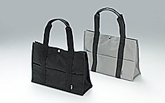 3��ڃV�[�g�w�b�h���X�g���[�p�̃g�[�g�o�b�O