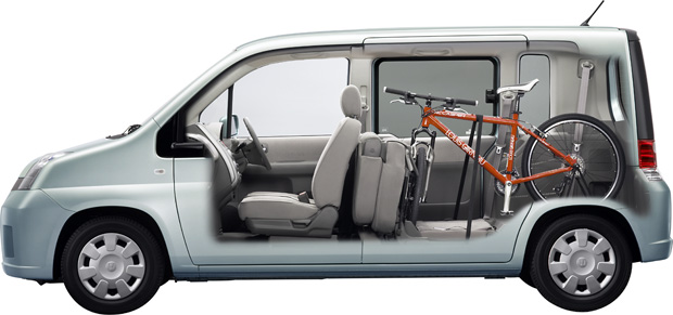 ���[�e�B���e�B�E���[�h