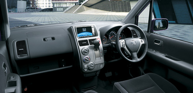 X�^�C�v���ʎd�l�� HDD�i�r �t�@�C�� �G�f�B�V�����@�R�N�s�b�g