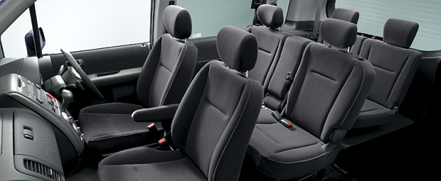 ���났�Ƌ@�\���ɂ��ӂ�鍂���C���e���A�@�C���e���A�J���[�̓u���b�N