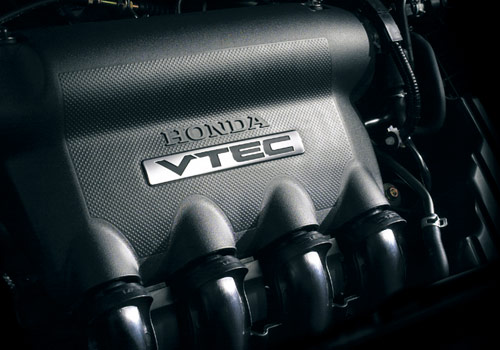 1.5L VTEC�G���W��