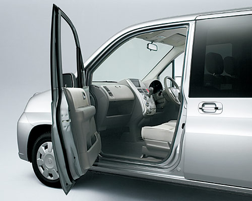 �O�X�q���W�E�t�����g�h�A