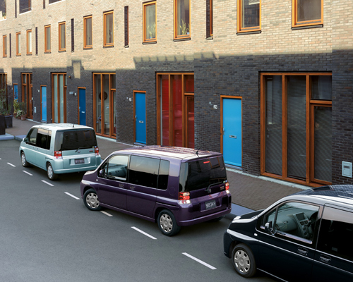 �t�@���N�V���i���{�f�B