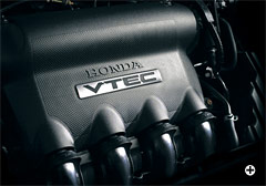 1.5L VTEC�G���W��