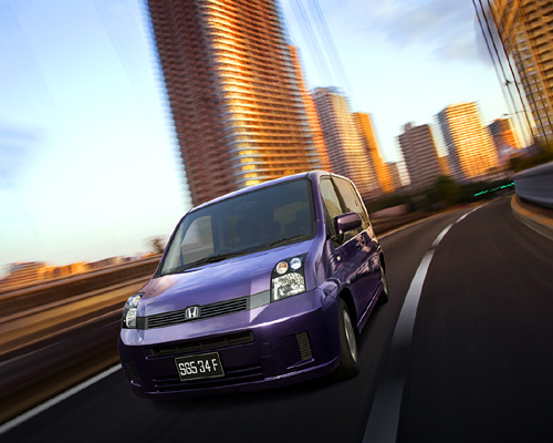 �X���[�Y����