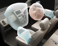 �G�A�o�b�O�V�X�e���쓮�C���[�W�}