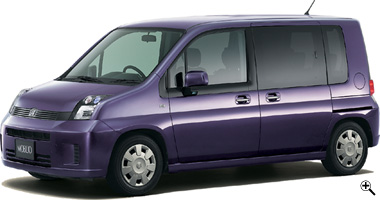 X�@�{�f�B�J���[�̓u���b�N�A���W�X�g�E�p�[��