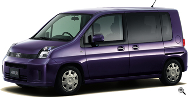 X���ʎd�l�� HDD�i�r �t�@�C�� �G�f�B�V�����@�{�f�B�J���[�̓u���b�N�A���W�X�g�E�p�[��