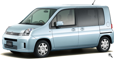 W�iFF�j �{�f�B�J���[�̓t���[���C�g�V���o�[�E���^���b�N