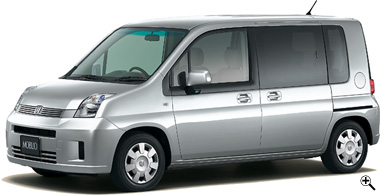 W���ʎd�l�� HDD�i�r �t�@�C�� �G�f�B�V�����iFF�j �{�f�B�J���[�̓A���o�X�^�[�V���o�[�E���^���b�N