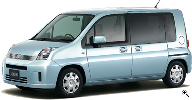 A���ʎd�l�� HDD�i�r �t�@�C�� �G�f�B�V�����iFF�j �{�f�B�J���[�̓t���[���C�g�V���o�[�E���^���b�N