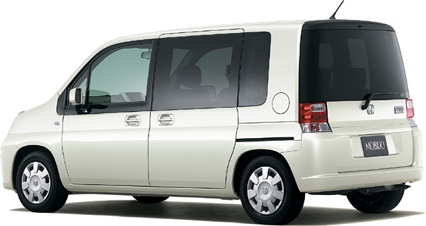 A�iFF�j �{�f�B�J���[�̓v���~�A���z���C�g�E�p�[��