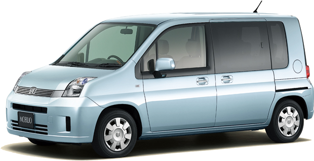 W�iFF�j �{�f�B�J���[�̓t���[���C�g�V���o�[�E���^���b�N