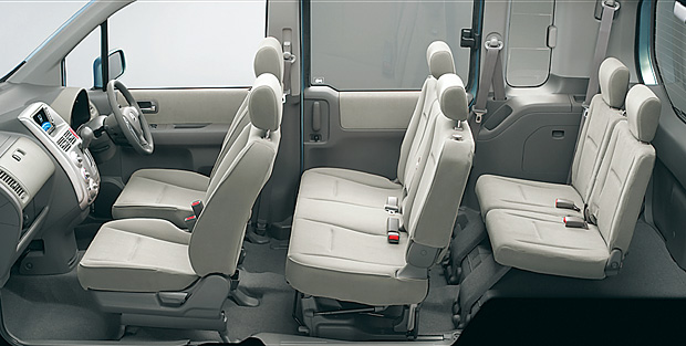 A���ʎd�l�� HDD�i�r �t�@�C�� �G�f�B�V�����@�C���e���A