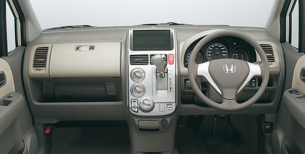 A�@�C���p�l