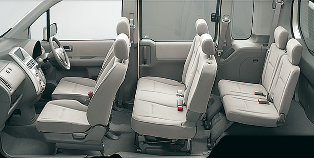 A�@�C���e���A