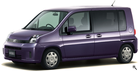 X���ʎd�l�� HDD�i�r �t�@�C�� �G�f�B�V�����@�O��