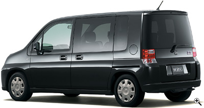 X���ʎd�l�� �t�@�C�� �G�f�B�V�����@�O��