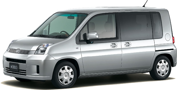 W���ʎd�l�� HDD�i�r �t�@�C�� �G�f�B�V�����@�O��