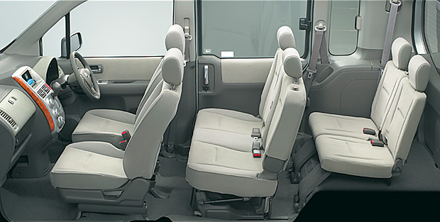 W���ʎd�l�� HDD�i�r �t�@�C�� �G�f�B�V�����@�C���e���A