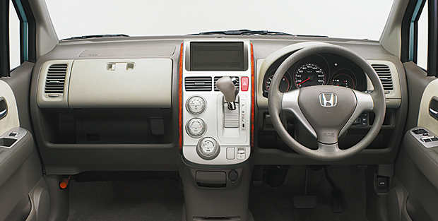 W�@�C���p�l