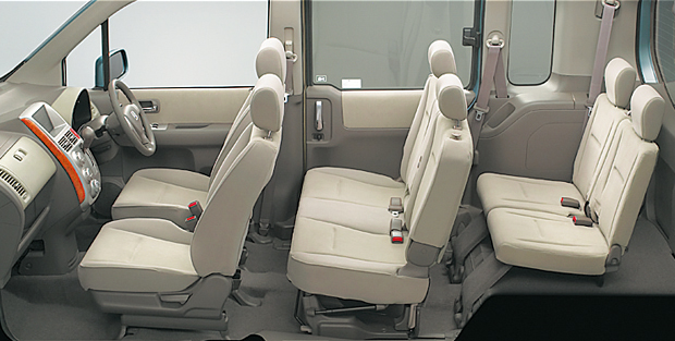 W�@�C���e���A