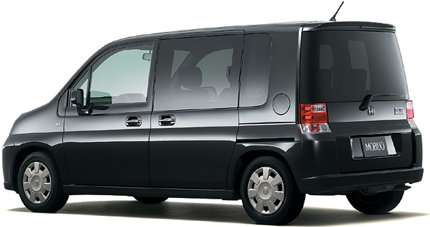 X���ʎd�l�� �t�@�C�� �G�f�B�V�����@�O��