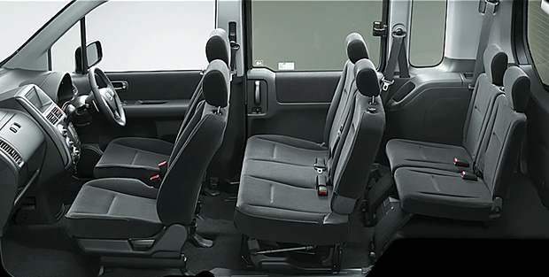 X���ʎd�l�� �t�@�C�� �G�f�B�V�����@�C���e���A