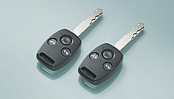 �L�[���X�G���g���[��̌^�L�[�i2�{�j