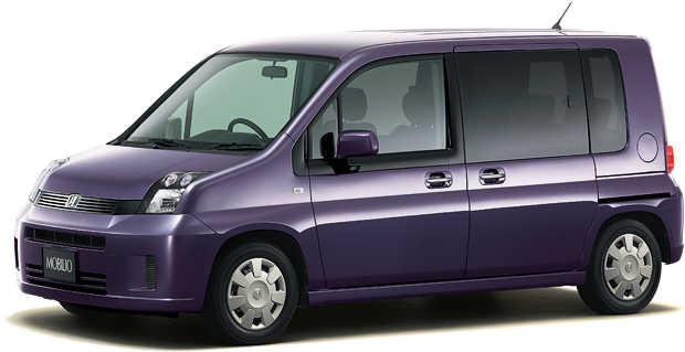 X���ʎd�l�� HDD�i�r �t�@�C�� �G�f�B�V�����@�O��