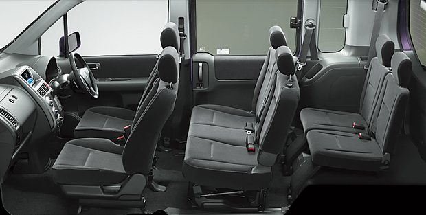 X���ʎd�l�� HDD�i�r �t�@�C�� �G�f�B�V�����@�C���e���A