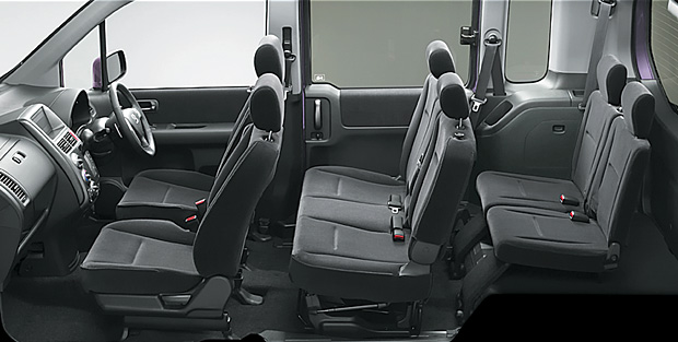 X�@�C���e���A