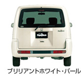 �u�����A���g�z���C�g�E�p�[��