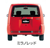 �~���m���b�h