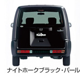 �i�C�g�z�[�N�u���b�N�E�p�[��