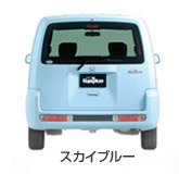 �X�J�C�u���[