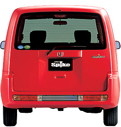 �~���m���b�h