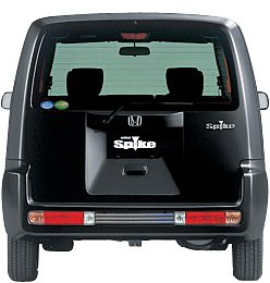 �i�C�g�z�[�N�u���b�N�E�p�[��