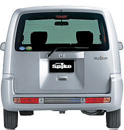 �T�e���V���o�[�E���^���b�N