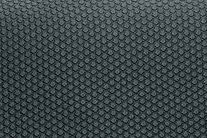 �V�[�g�J���[�^�V�����_�[���F�u���b�N�i�f�ރf�B���v�����W���[�W�j