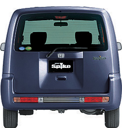 �X�p�[�N���O���[�E�p�[��