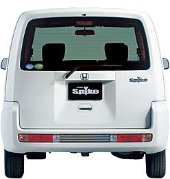 �^�t�^�z���C�g