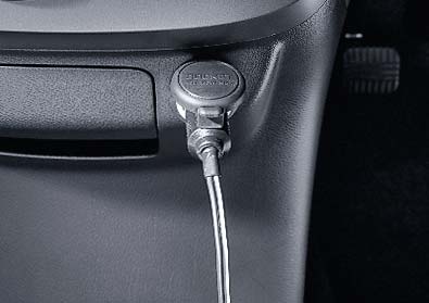 �A�N�Z�T���[�\�P�b�g