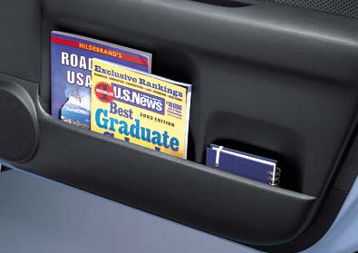 �_�u���t�����g�h�A�|�P�b�g�i�^�]�ȑ�������ȑ��j